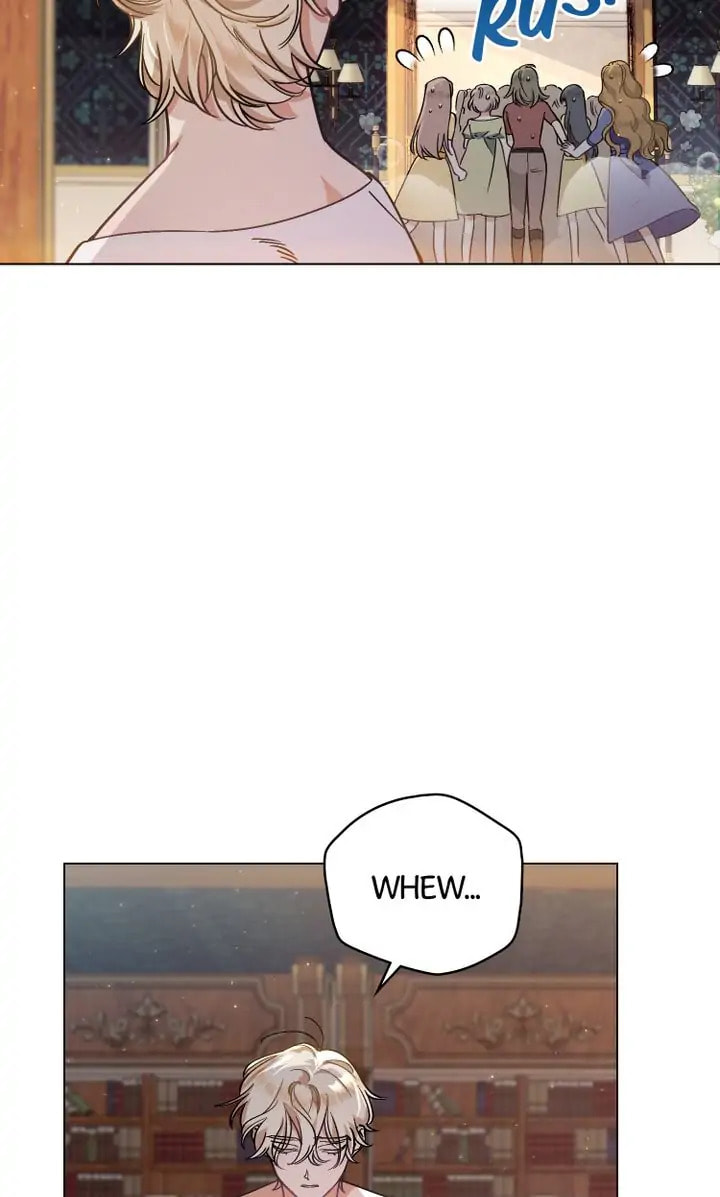 Read Evangeline