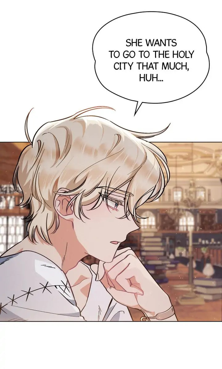Read Evangeline