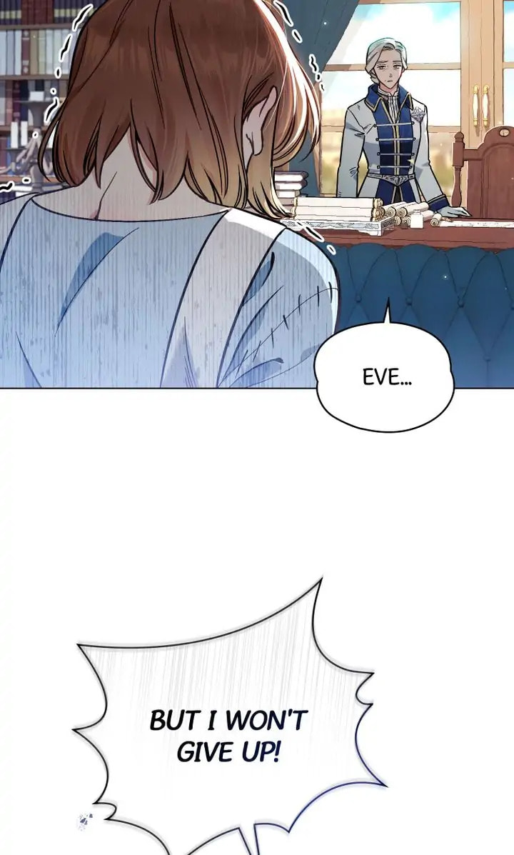 Read Evangeline