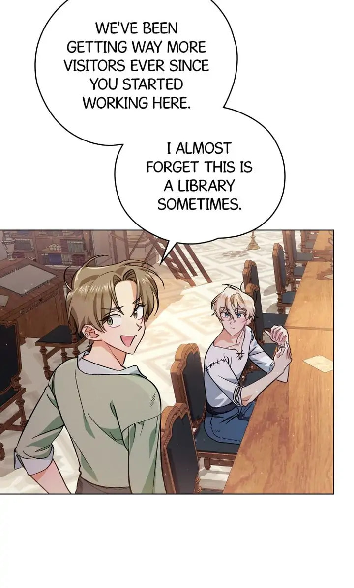 Read Evangeline