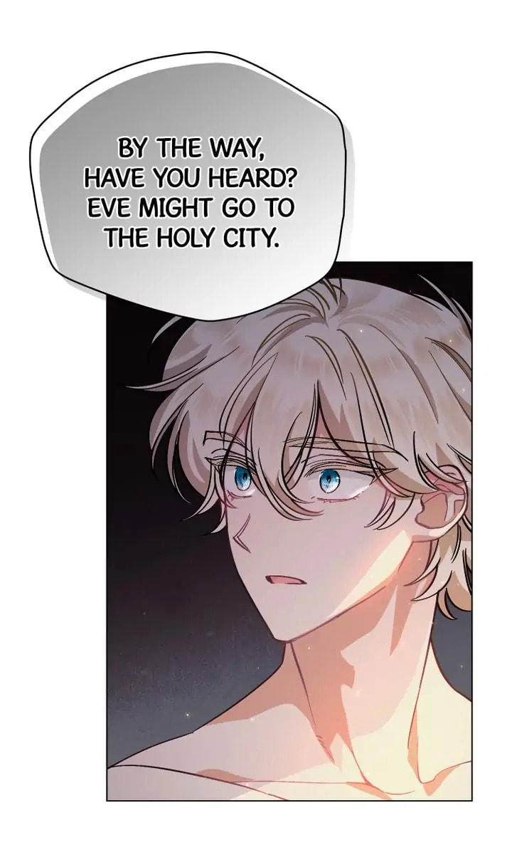 Read Evangeline