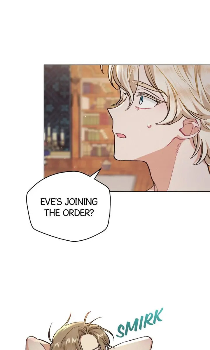 Read Evangeline