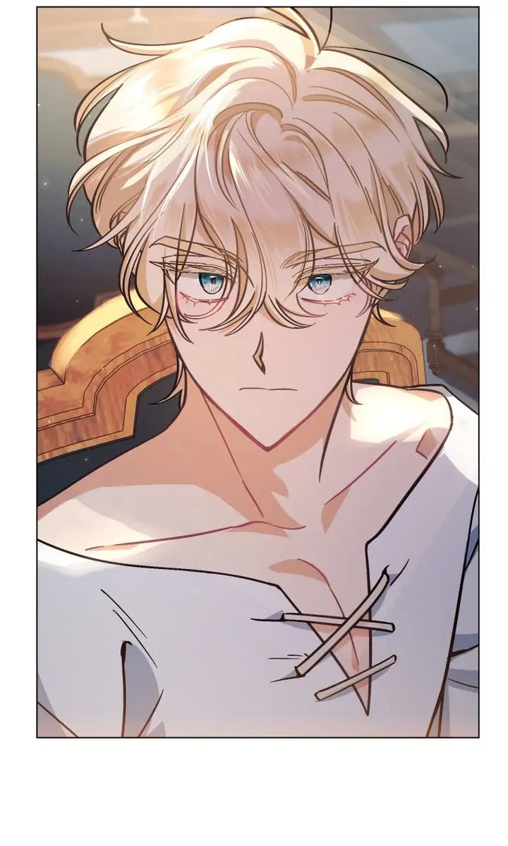 Read Evangeline