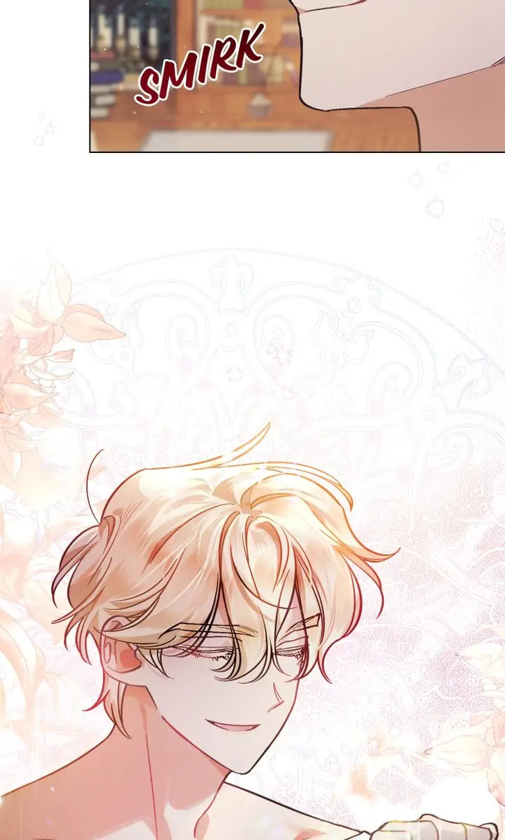Read Evangeline