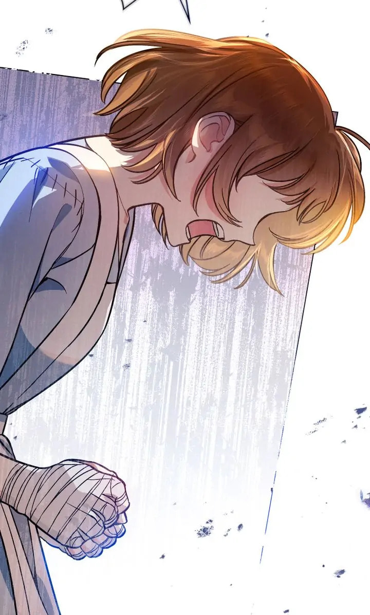 Read Evangeline