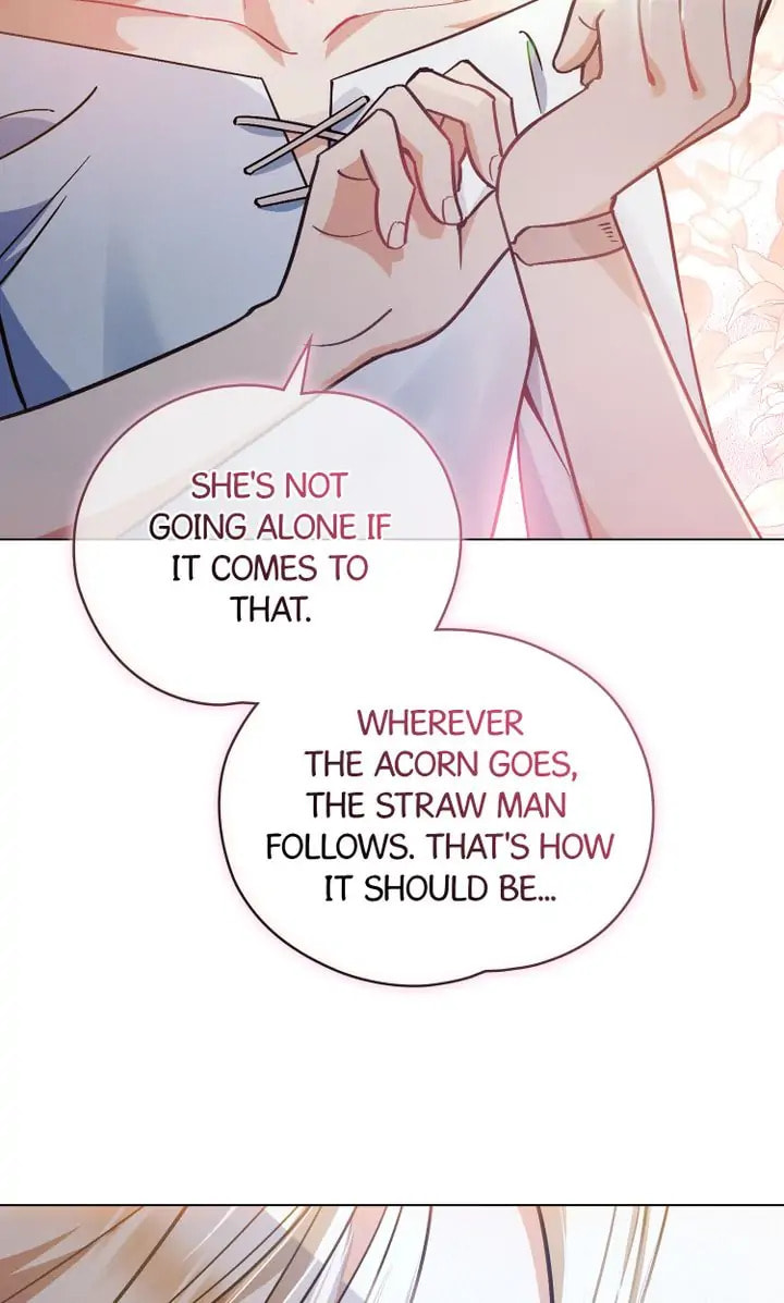Read Evangeline