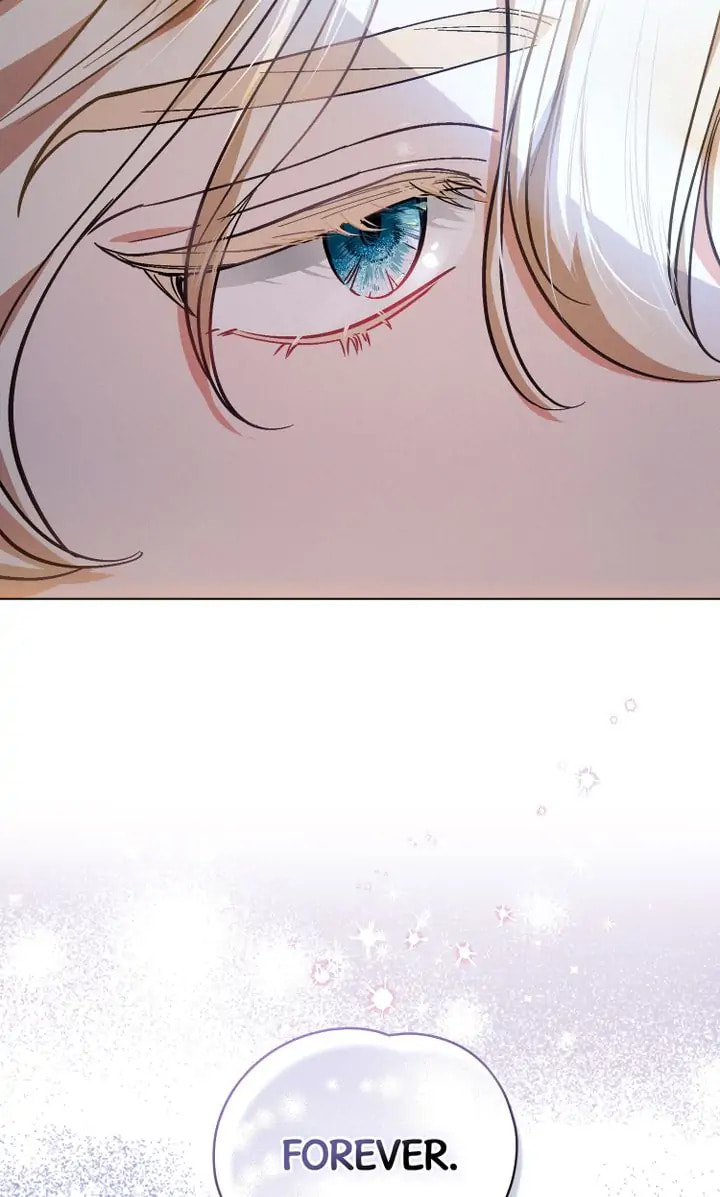 Read Evangeline