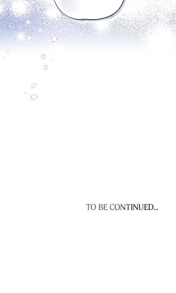 Read Evangeline