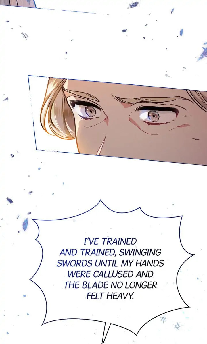 Read Evangeline