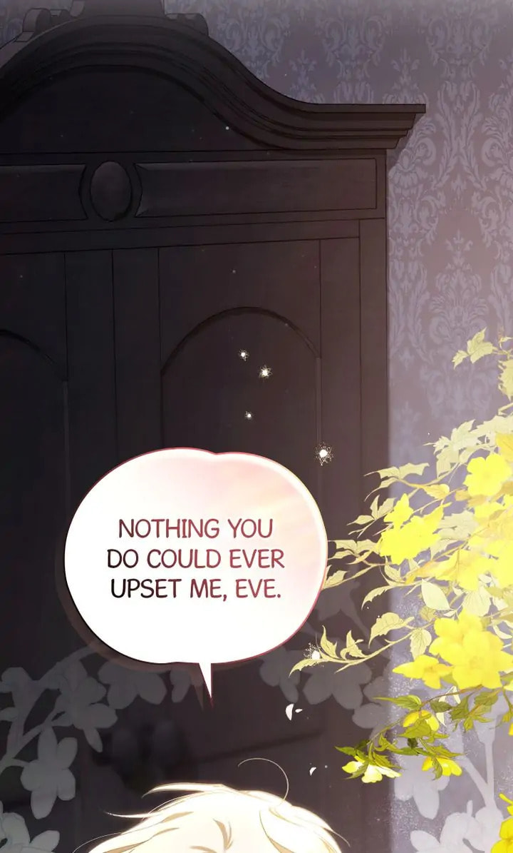 Read Evangeline