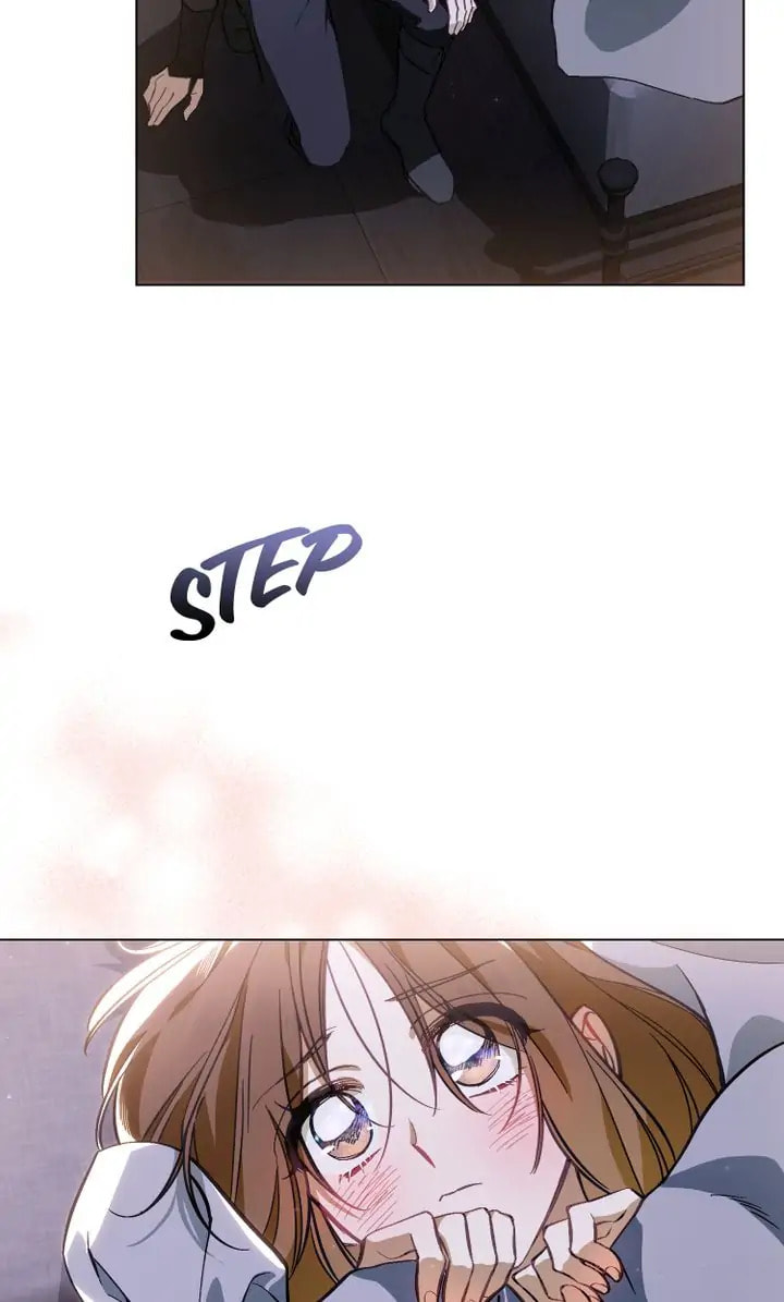 Read Evangeline