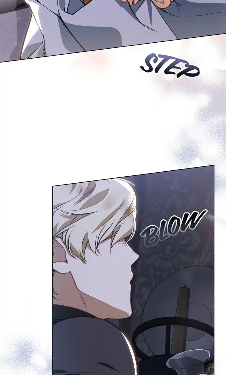 Read Evangeline