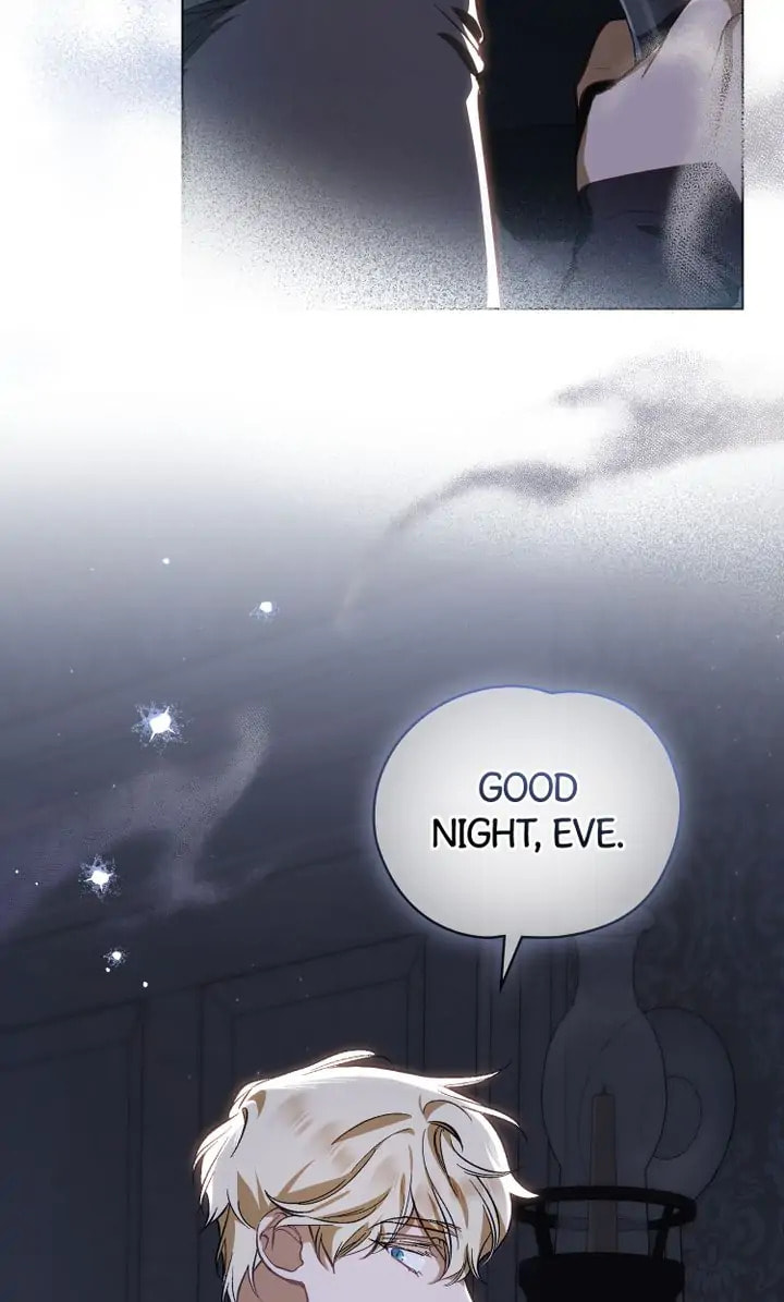 Read Evangeline