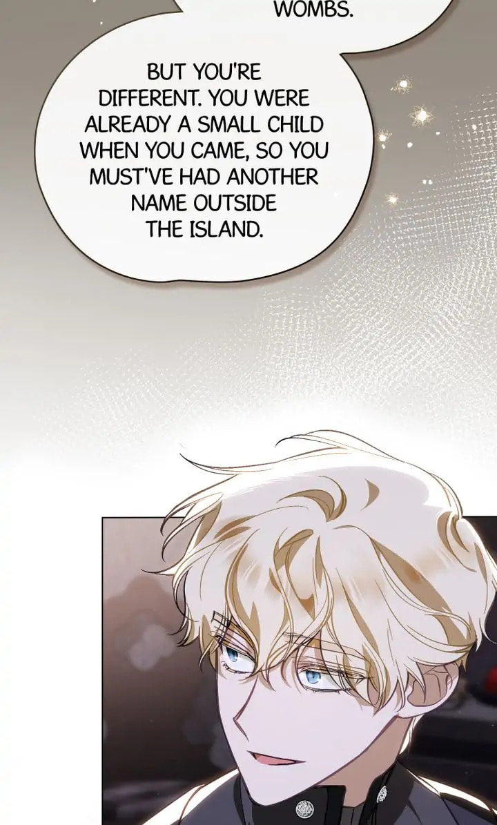 Read Evangeline