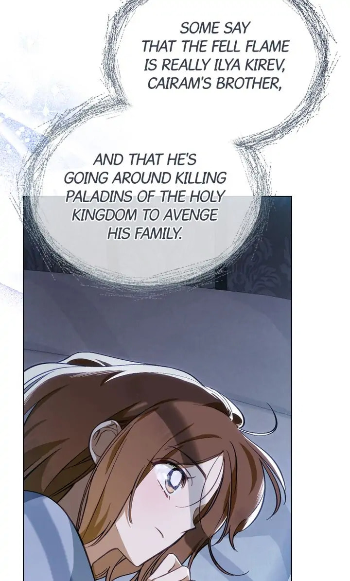Read Evangeline