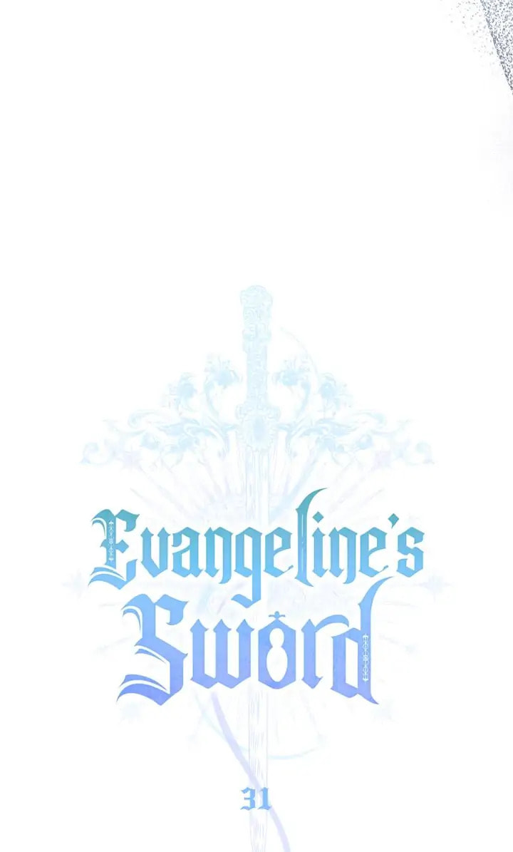 Read Evangeline