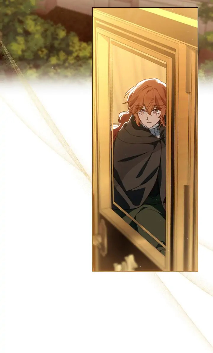 Read Evangeline