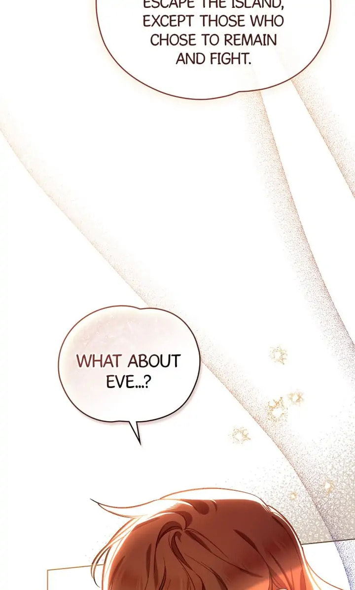 Read Evangeline