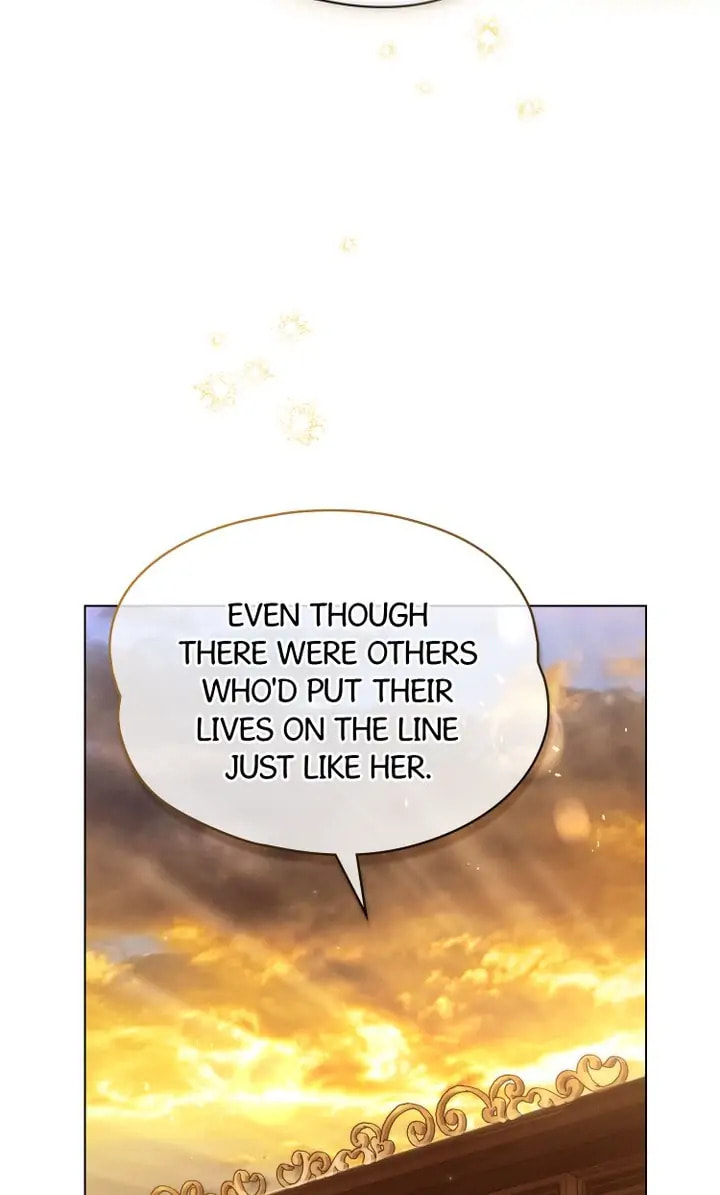 Read Evangeline