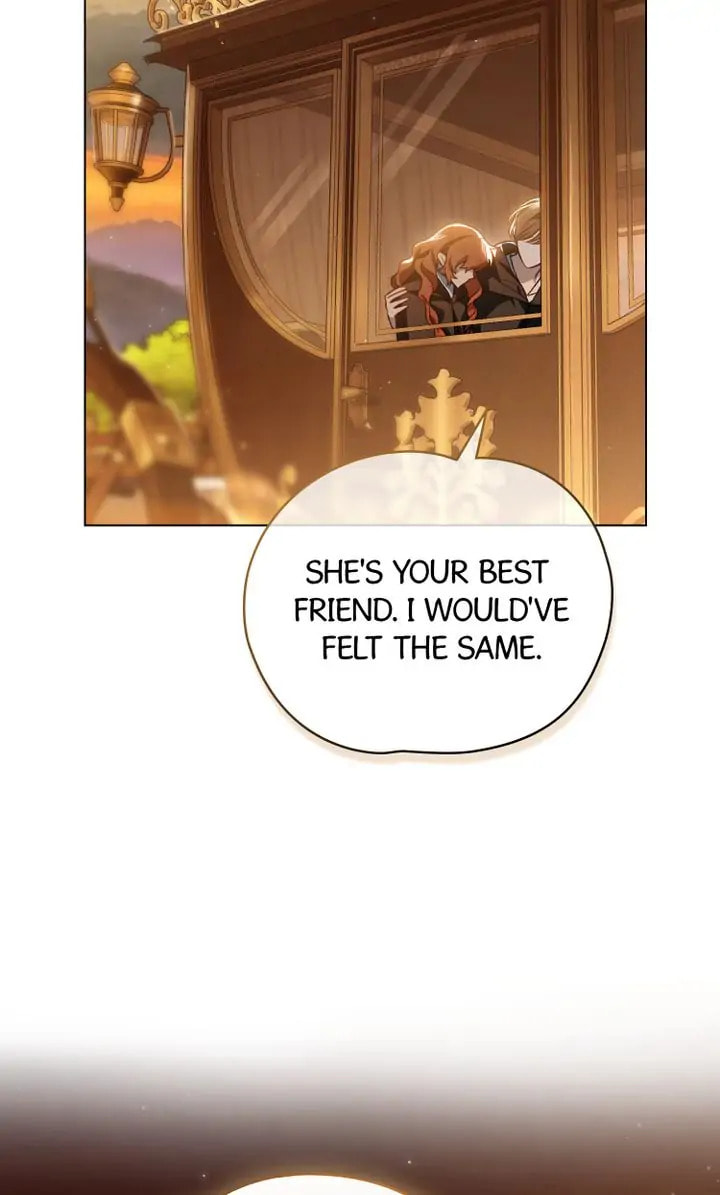 Read Evangeline