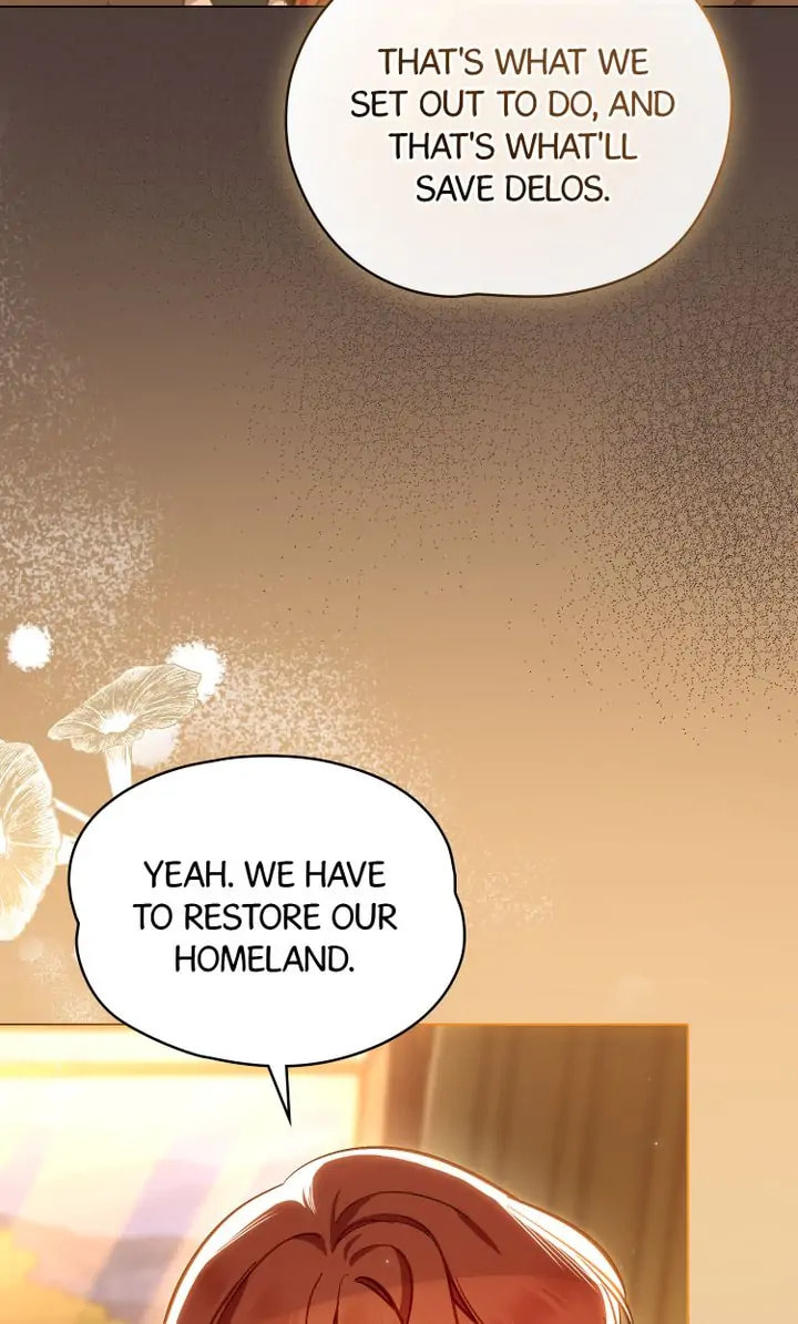 Read Evangeline