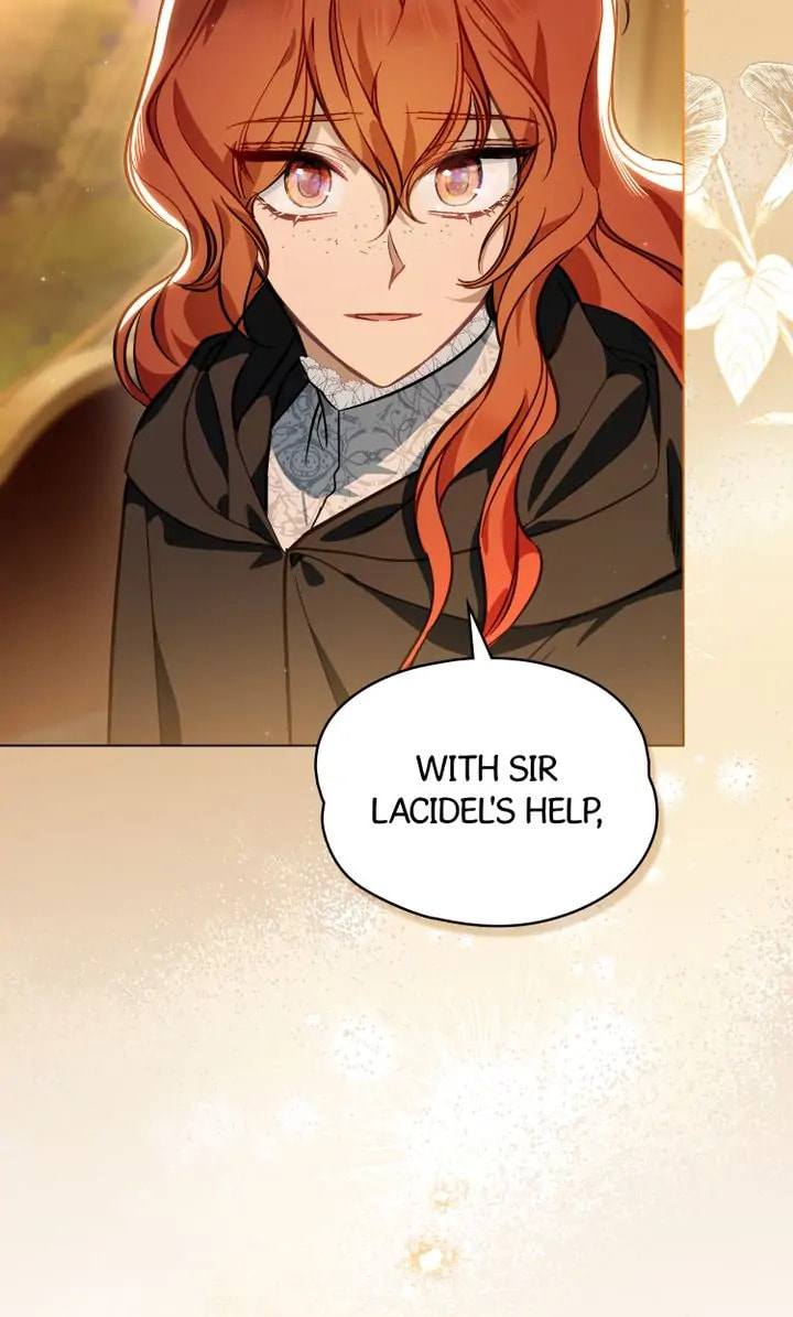 Read Evangeline