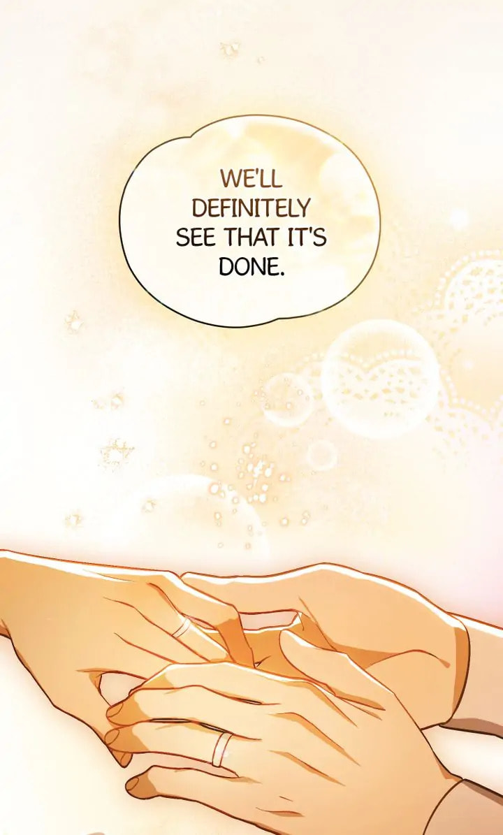 Read Evangeline