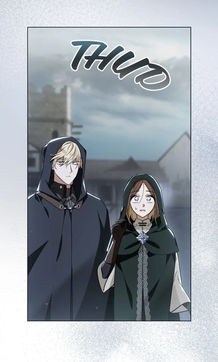 Read Evangeline