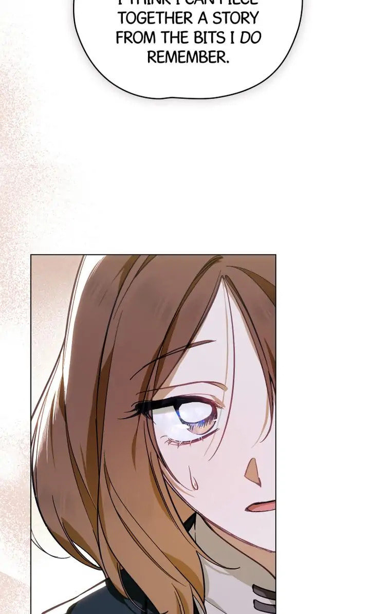 Read Evangeline
