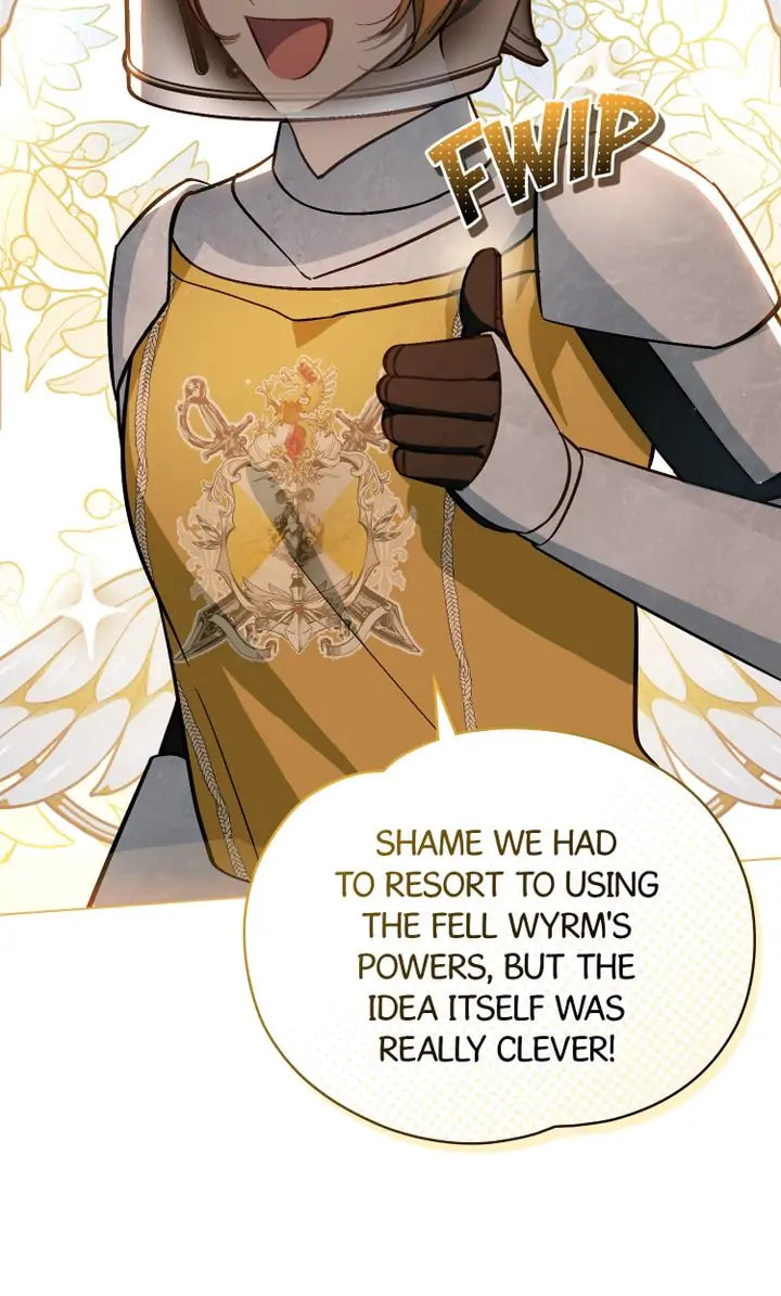 Read Evangeline