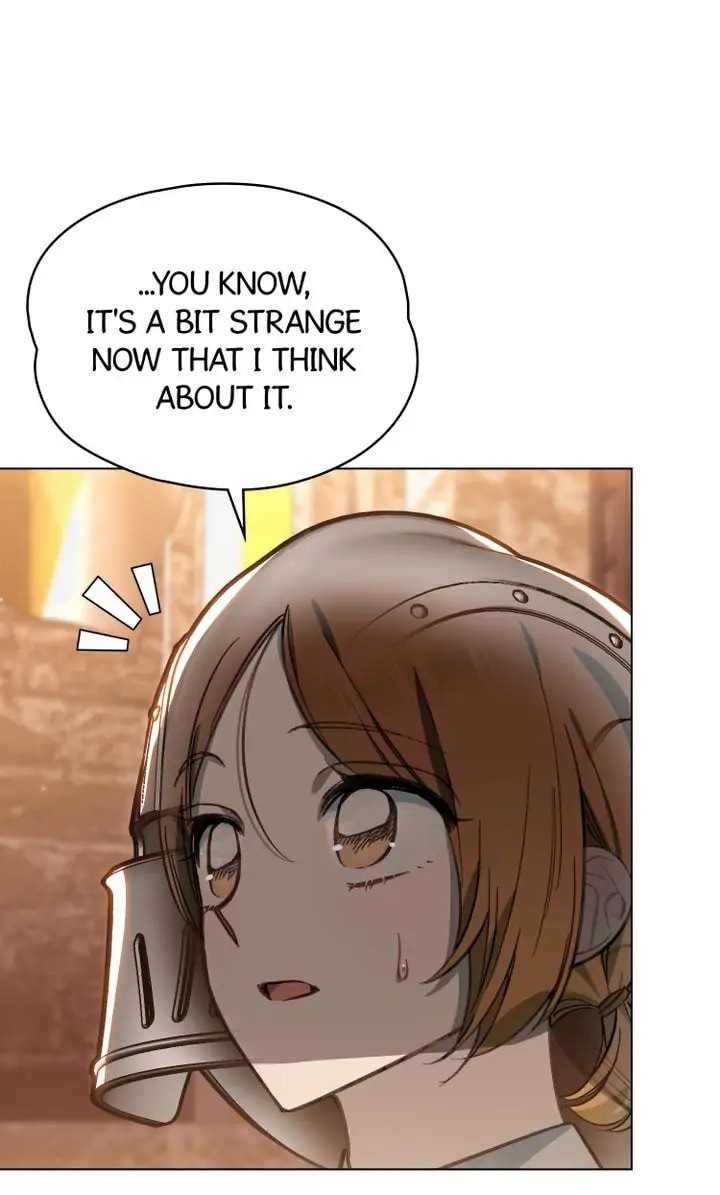 Read Evangeline