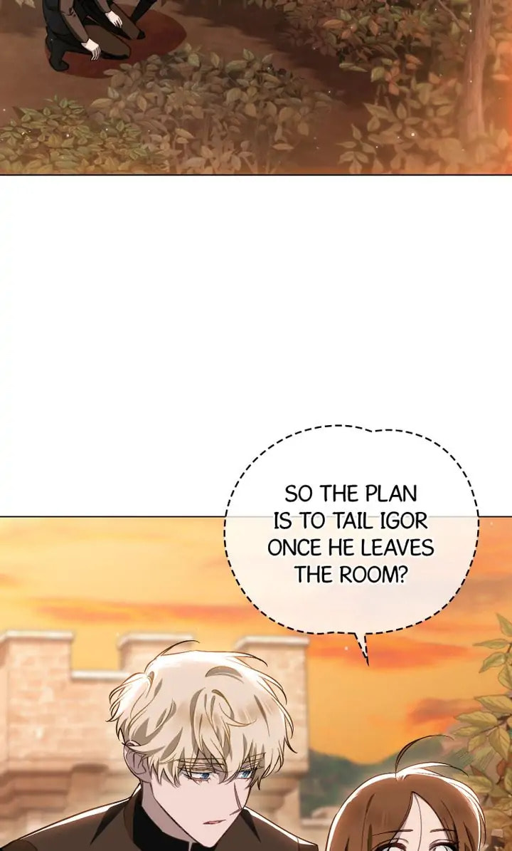 Read Evangeline