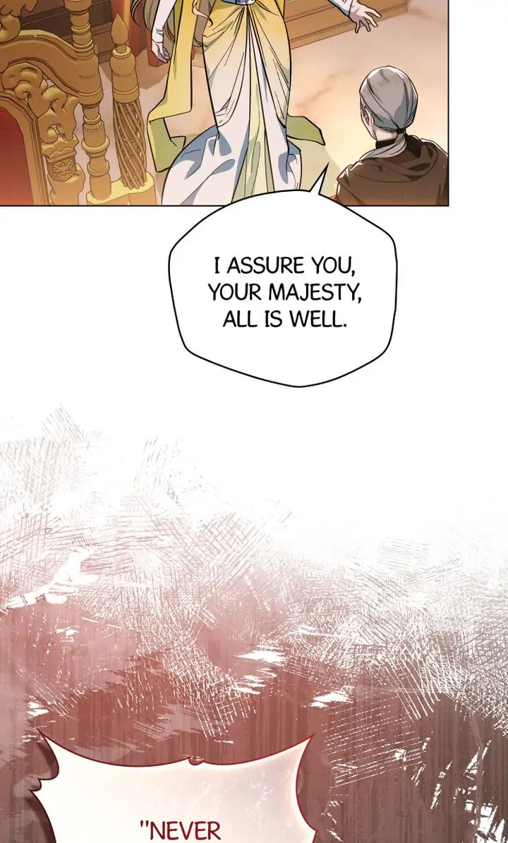 Read Evangeline