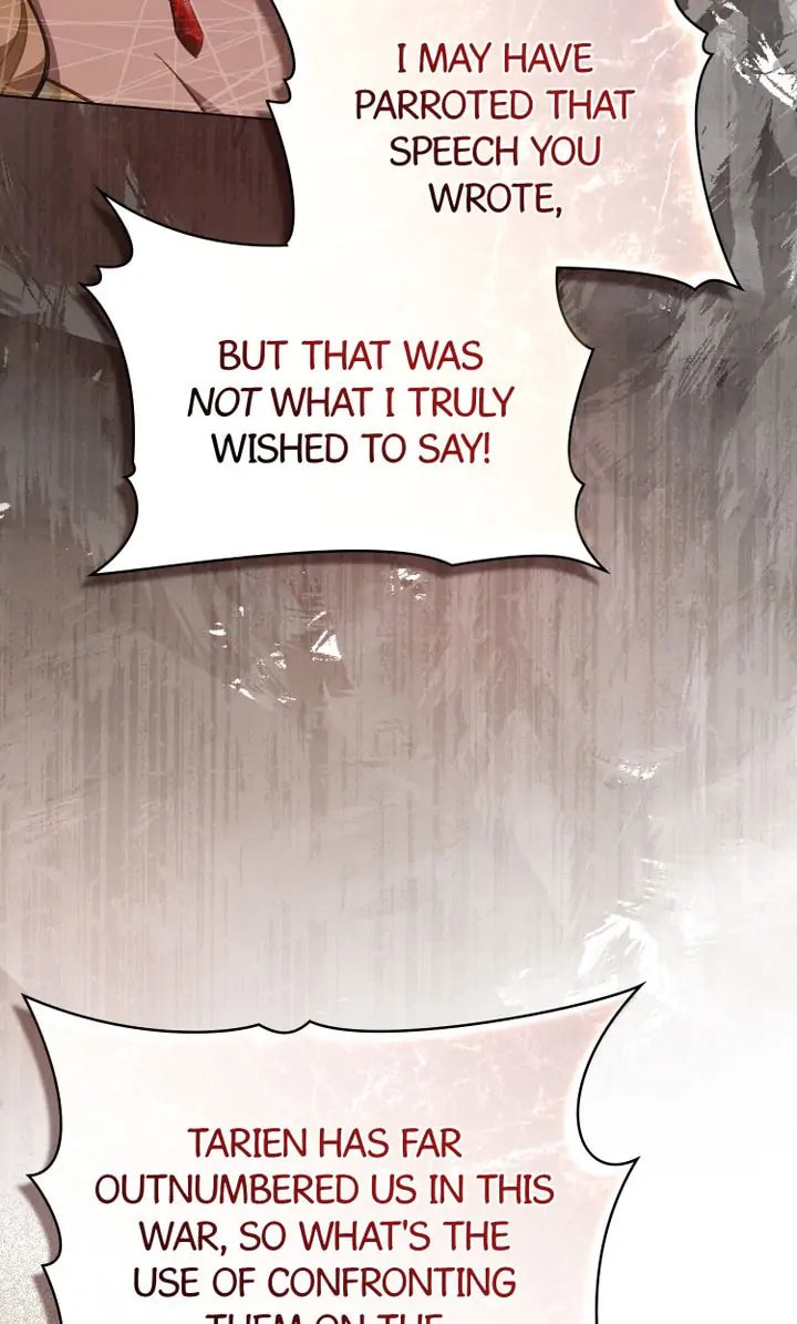 Read Evangeline