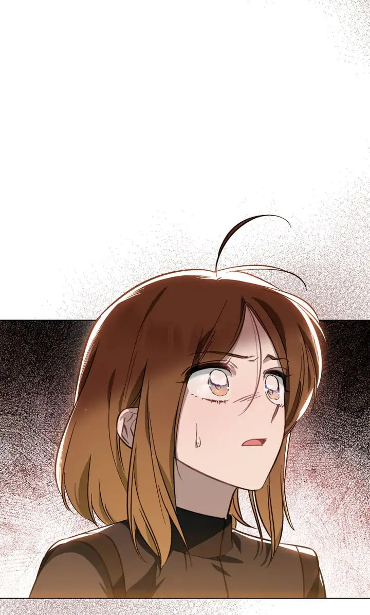Read Evangeline