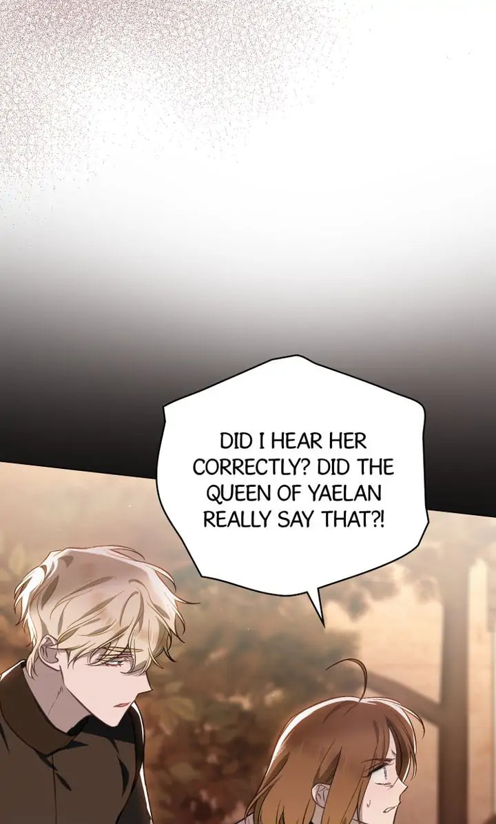 Read Evangeline