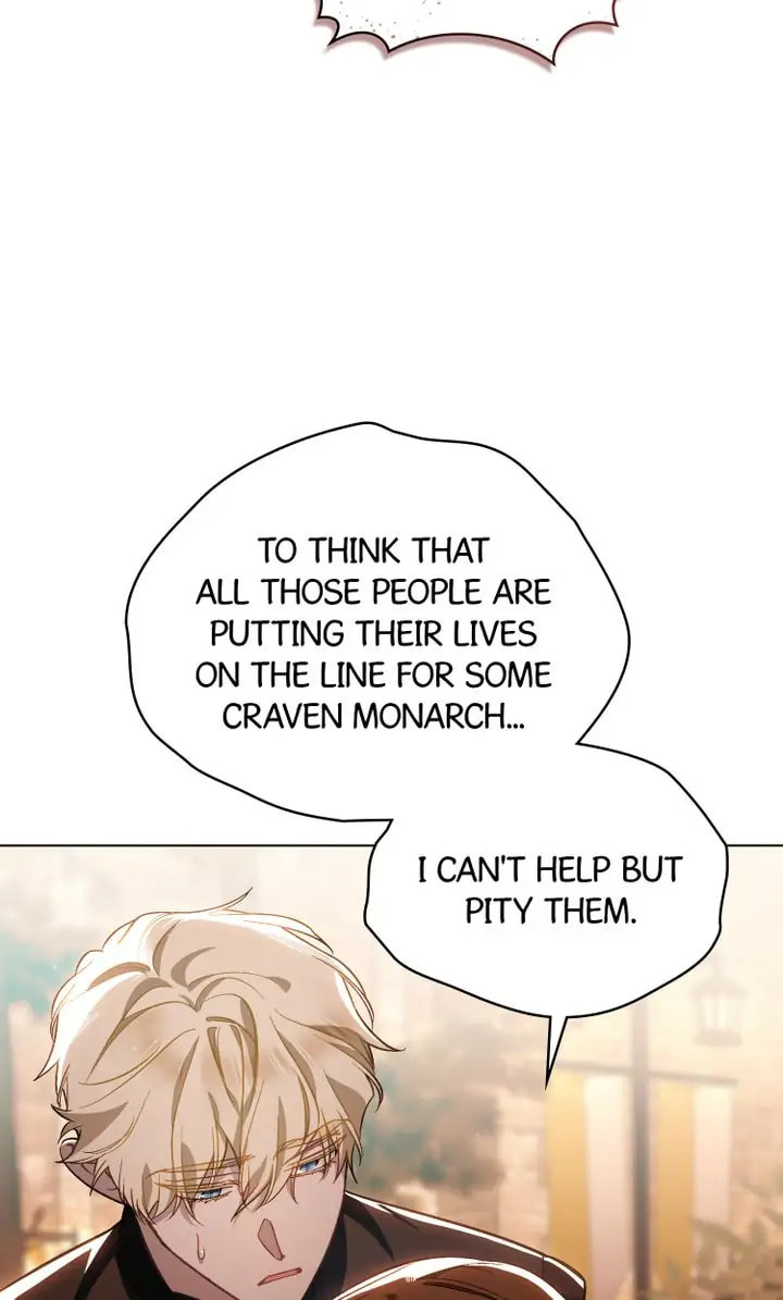 Read Evangeline