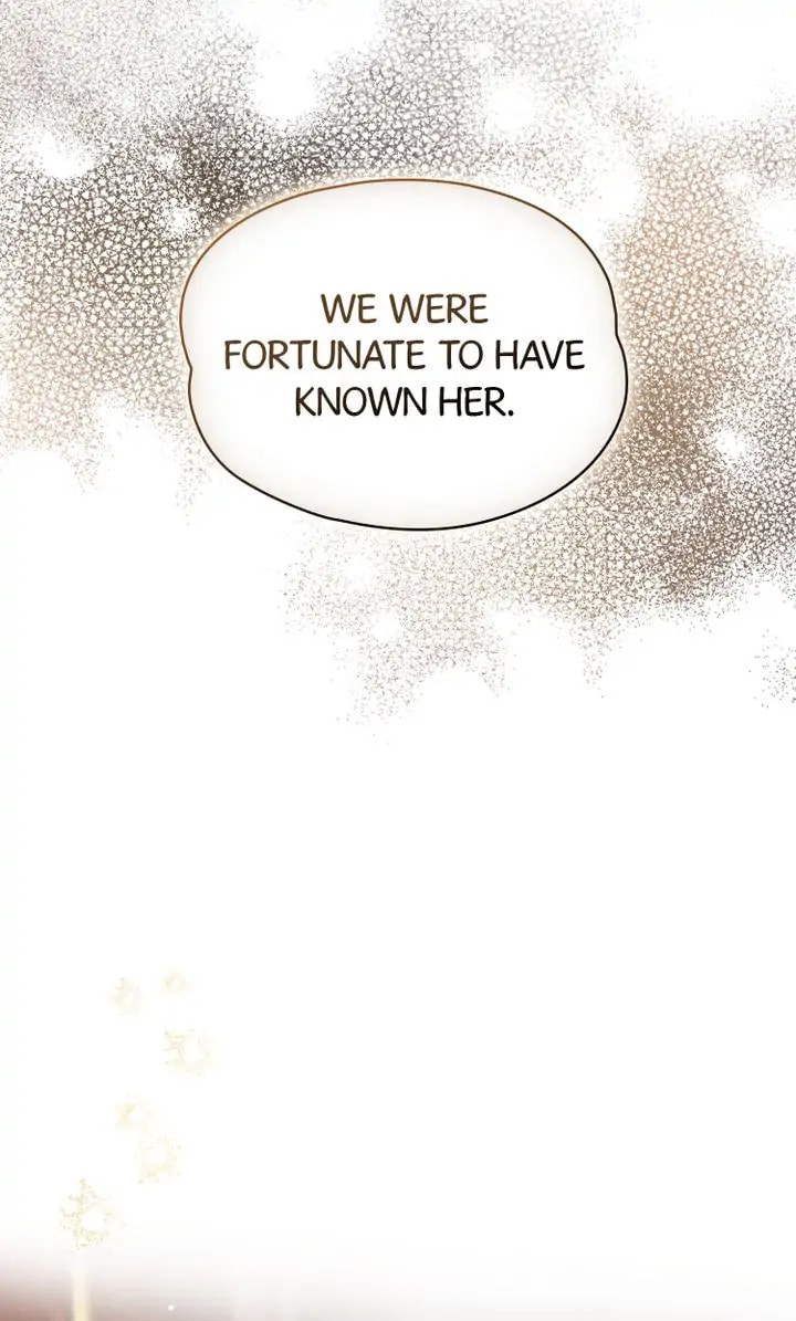 Read Evangeline