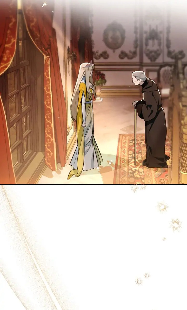 Read Evangeline