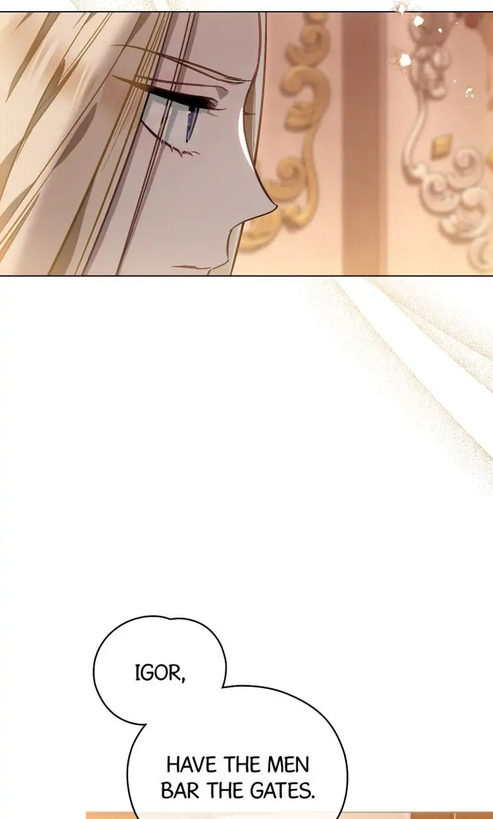 Read Evangeline