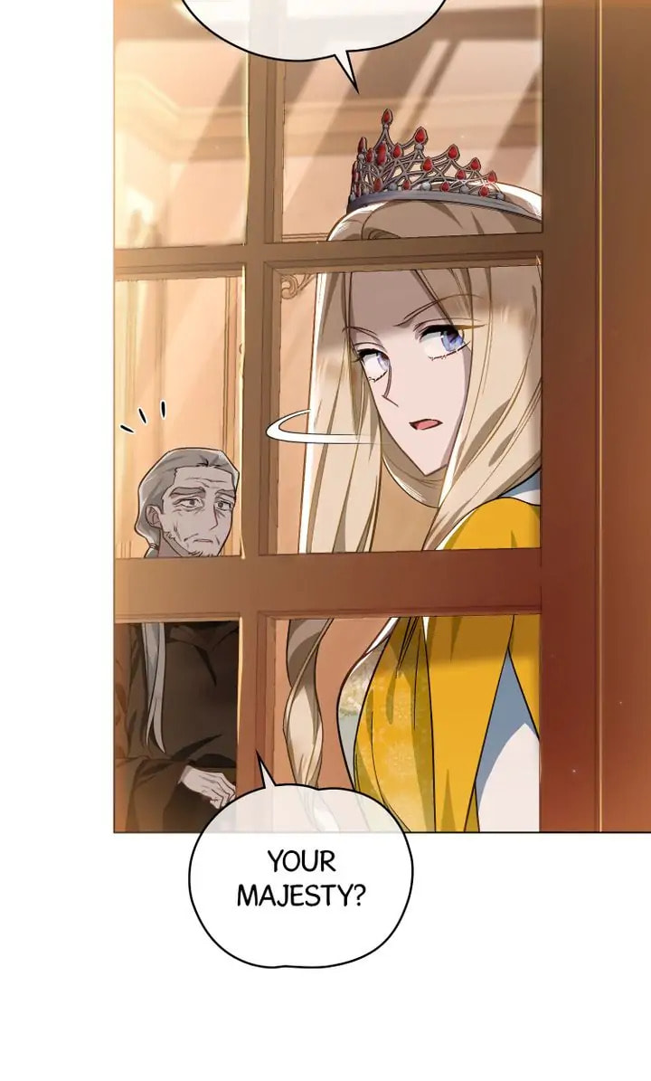 Read Evangeline