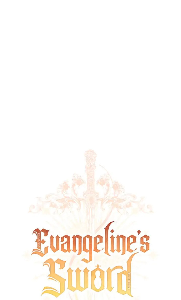 Read Evangeline