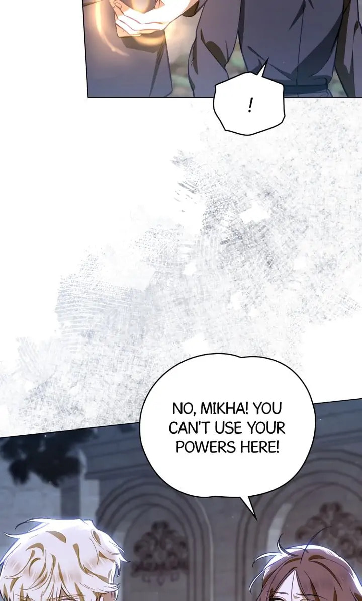 Read Evangeline
