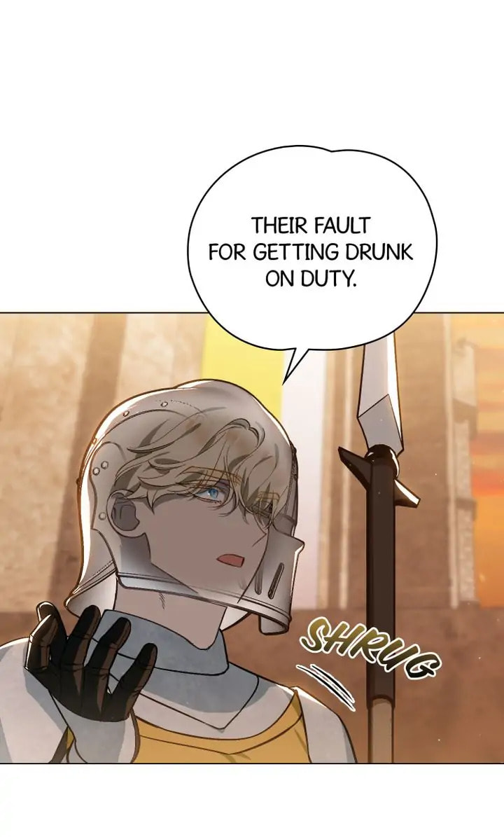 Read Evangeline