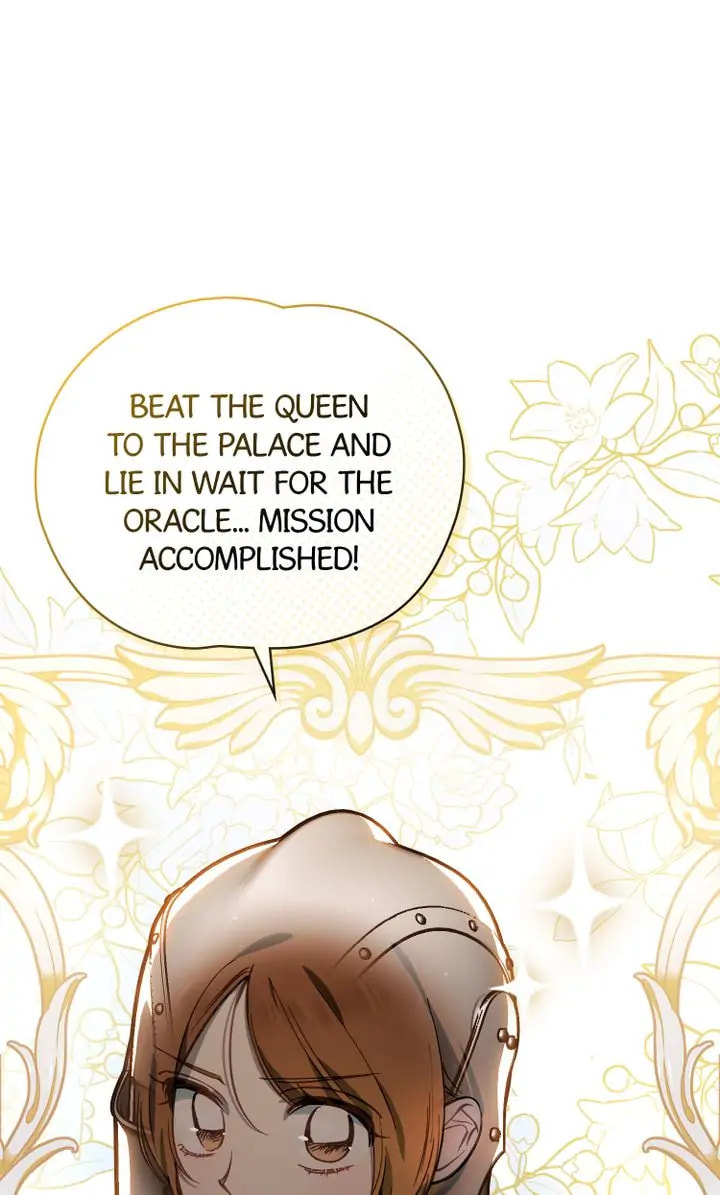 Read Evangeline