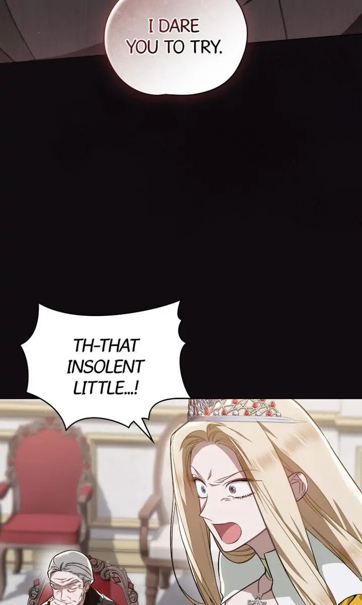 Read Evangeline