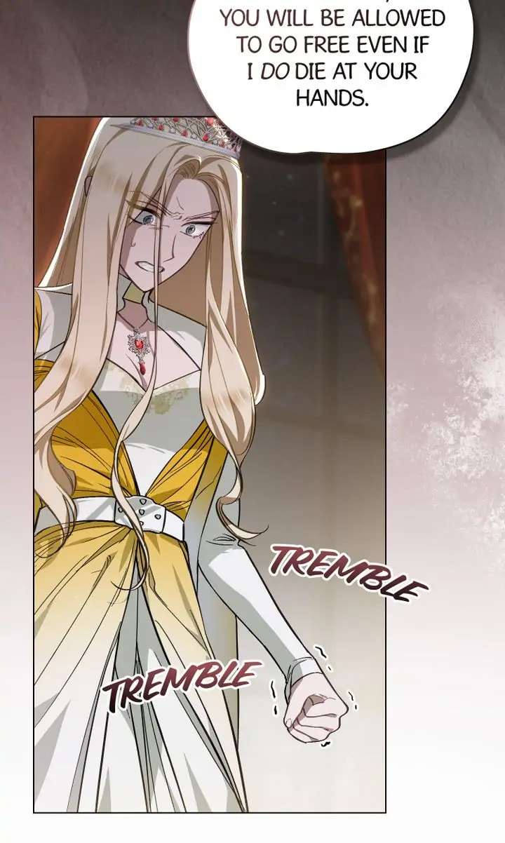 Read Evangeline