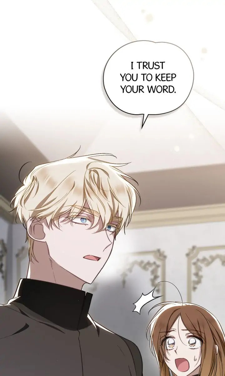 Read Evangeline