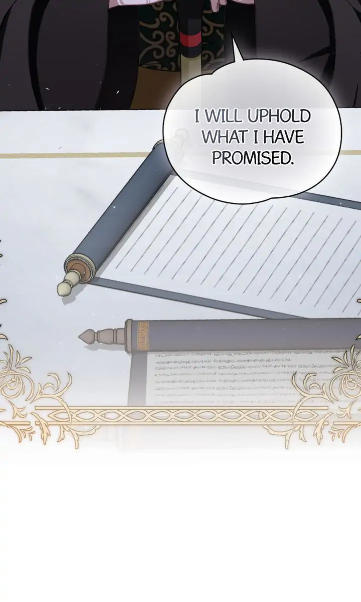 Read Evangeline