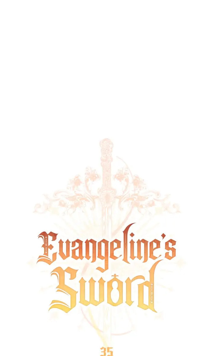 Read Evangeline